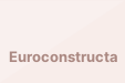Euroconstructa