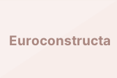 Euroconstructa