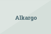 Alkargo