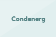 Condenerg