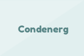 Condenerg