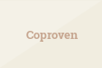 Coproven