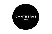 Contreras Selectos
