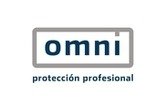 Omni - Safety