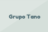 Grupo Tano