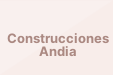 Construcciones Andia