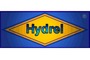 Hydrel & System