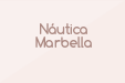 Náutica Marbella