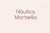 Náutica Marbella