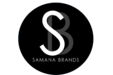 Samana Brands
