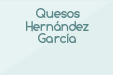 Quesos Hernández García