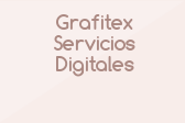 Grafitex Servicios Digitales
