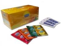 Preservativos. Las mejores marcas y precios del mercado