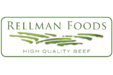 Rellman Foods - High Quality Beef