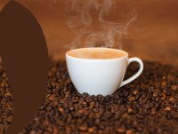 Café Molido. La excelencia del café natural 100%, en su máxima expresión.