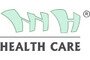 MH HealthCare