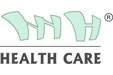 MH HealthCare