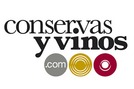 Conservas y vinos 2012