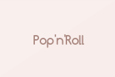 Pop'n'Roll