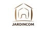 Jardincom Design