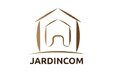 Jardincom Design