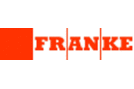 Franke Food Service Equipment