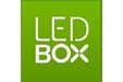 LedBox