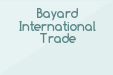 Bayard International Trade