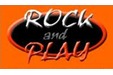 Rock And Play