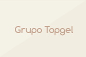 Grupo Topgel