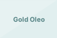 Gold Oleo