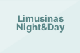 Limusinas Night&Day