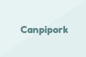 Canpipork