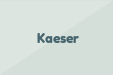 Kaeser
