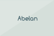 Abelan