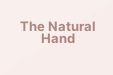 The Natural Hand