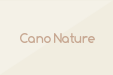Cano Nature
