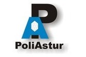 PoliAstur