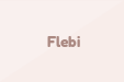 Flebi