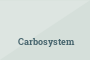 Carbosystem