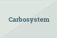 Carbosystem