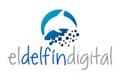 El Delfín Digital