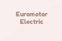 Euromotor Electric
