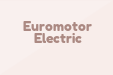 Euromotor Electric