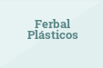 Ferbal Plásticos