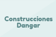Construcciones Dangar
