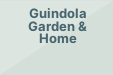 Guindola Garden & Home