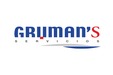 Gruman's