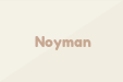 Noyman