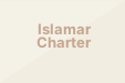 Islamar Charter